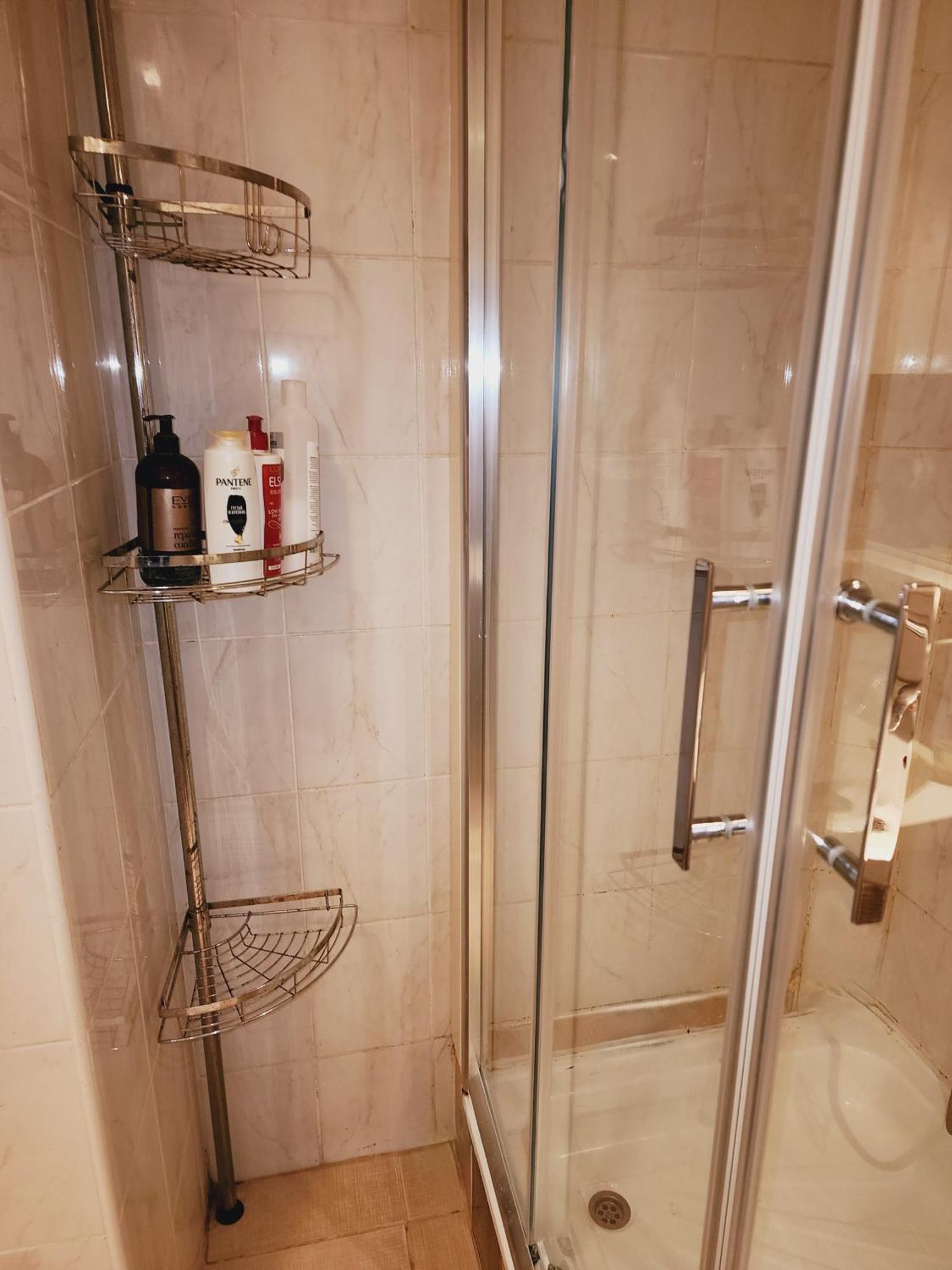Apartman Bosa Sombor Eksteriør bilde