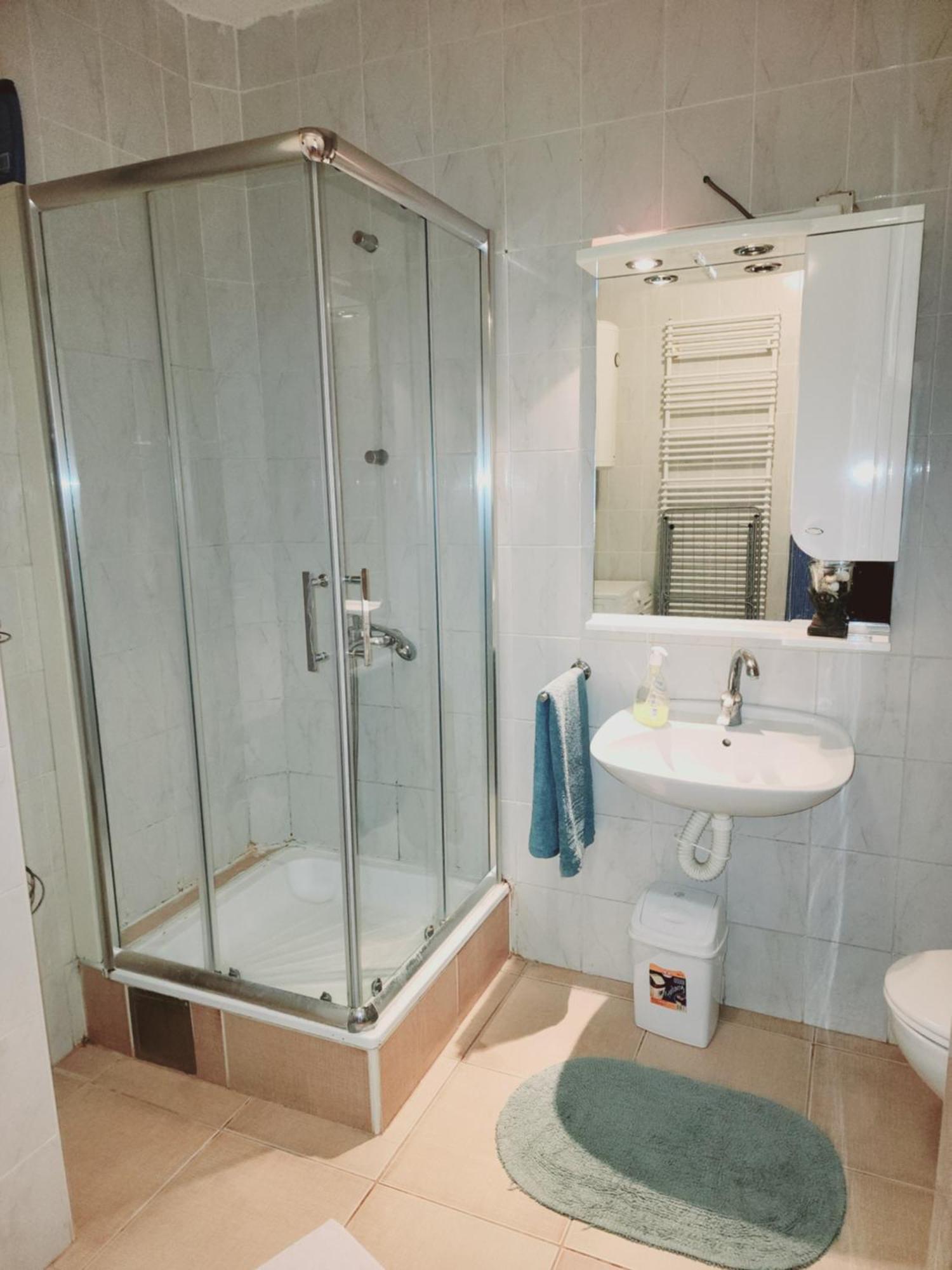 Apartman Bosa Sombor Eksteriør bilde