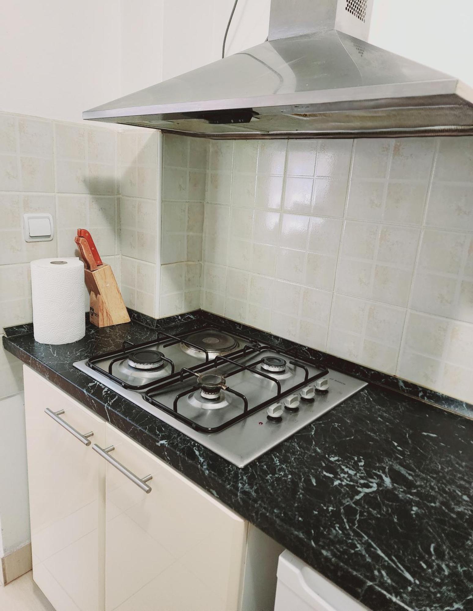 Apartman Bosa Sombor Eksteriør bilde