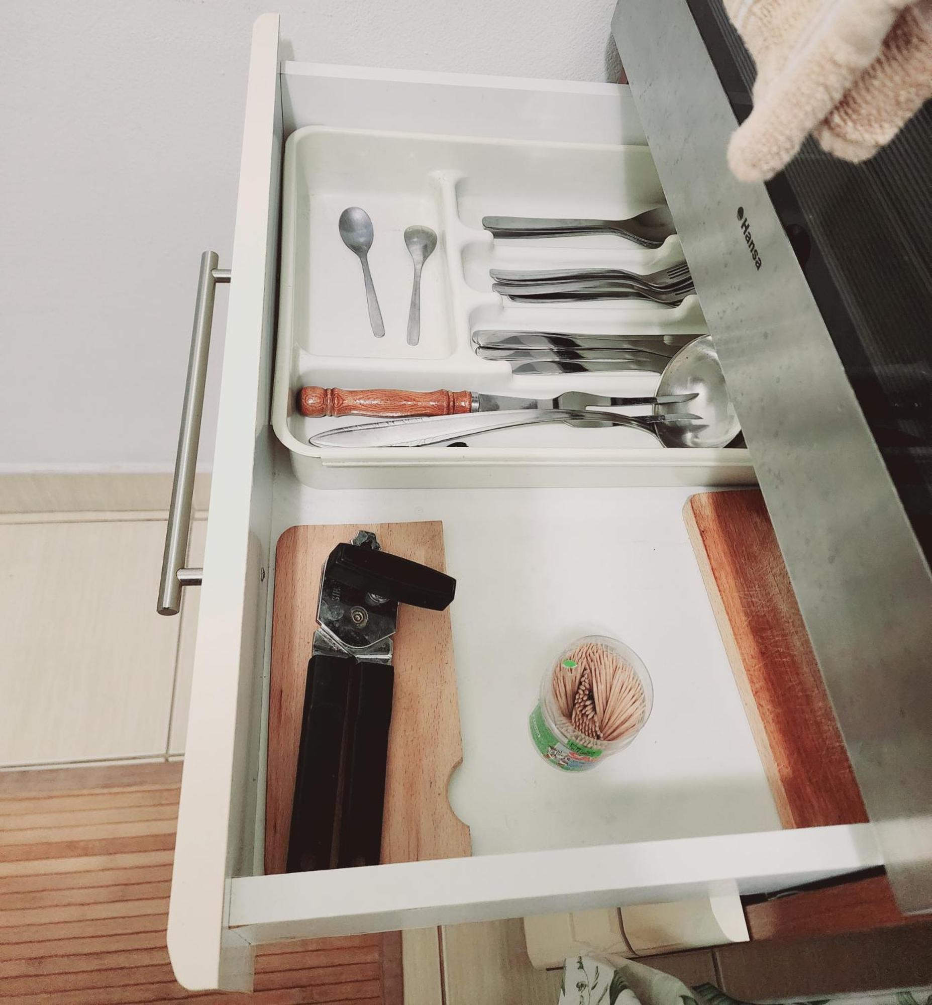 Apartman Bosa Sombor Eksteriør bilde